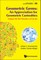 Geometric Gems: An Appreciation for Geometric Curiosities - Volume III: The Wonders of Circles