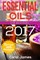 Essential Oils