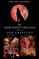 The Alpha Shifter Collection
