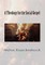 A Theology for the Social Gospel