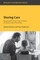 Sharing Care