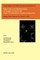 Materials and Mechanisms of Superconductivity - High Temperature Superconductors