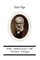 The Memoirs Of Victor Hugo