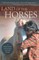 Land of the Horses