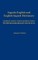 Ingush-English and English-Ingush Dictionary