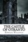 The Castle Of Otranto