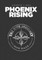 Phoenix Rising