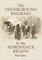 The Underground Railroad in the Adirondack Region