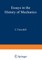 Essays in the History of Mechanics