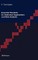 Essential Wavelets for Statistical Applications and Data Analysis