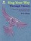 Sing Your Way Through Theory a Music Theory Workbook for the Contemporary Singer Book/Online Audio