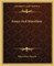 Essays and Miscellany