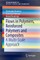 Flows in Polymers, Reinforced Polymers and Composites