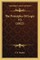 The Principles of Logic V2 (1922)