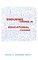 Enduring Themes in Educational Change