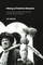 History as Theatrical Metaphor