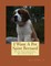 I Want A Pet Saint Bernard