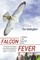 Falcon Fever