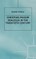 Christian-Muslim Dialogue in the Twentieth Century