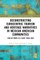 Deconstructing Eurocentric Tourism and Heritage Narratives in Mexican American Communities