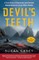 The Devil's Teeth