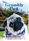 The Grumbly Pug