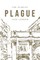 The Scarlet Plague