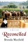 Reconciled