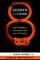 Gender and Crime