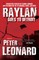 Raylan Goes to Detroit