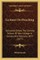 Lectures on Preaching