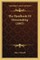 The Handbook of Dressmaking (1845)