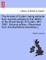 The Annals of Cullen