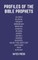 Profiles of the Prophets