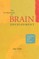 Fundamentals of Brain Development