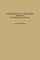 THE STACY PLAY - A LOVE SONG - VOLUME I and Other Plays and Poetry