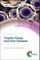 Orphan Drugs and Rare Diseases
