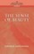 The Sense of Beauty