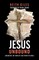 Jesus Unbound