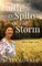 Faith In Spite of the Storm