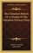 The Christian's Pattern or a Treatise of the Imitation of Jesus Christ