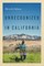 Unrecognized in California