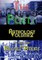 The Muntu Poets - Anthology Volume 2