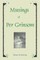 Musings of Per Grinsom