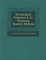 Sevastopol, Volumes 2-3 - Primary Source Edition