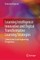 Learning Intelligence: Innovative and Digital Transformative Learning Strategies
