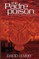 The Padre Poison