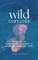 Wild Currents