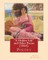 "A Hidden Life" and Other Poems (1864), by George MacDonald (Poetry)
