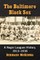 The Baltimore Black Sox